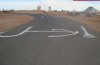Click to navigate!